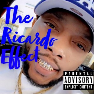The Ricardo Effect