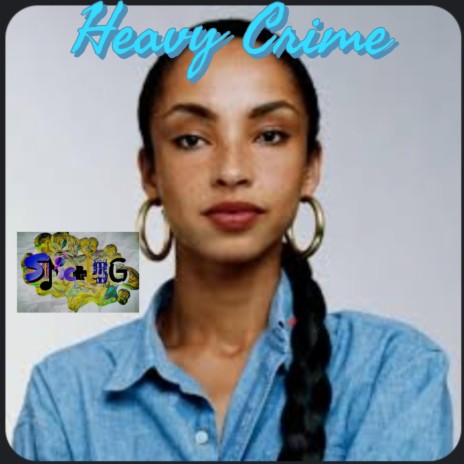 Heavy Crime | Boomplay Music