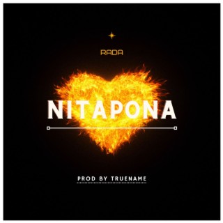 Nitapona