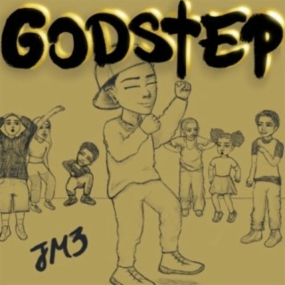 God Step