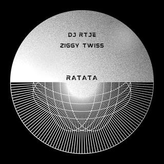 RATATA