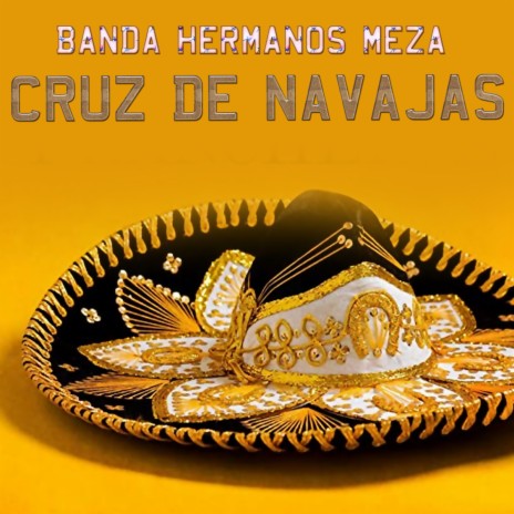 Cruz De Navajas | Boomplay Music
