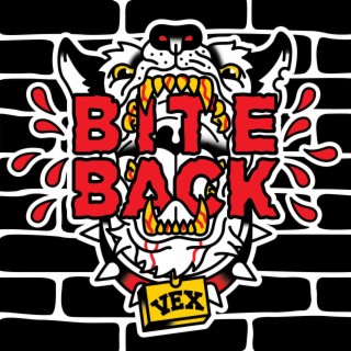 BITE BACK (EP)