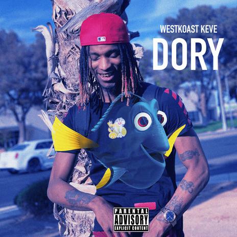 Dory | Boomplay Music