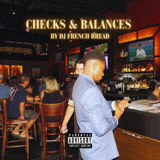 Checks & Balances