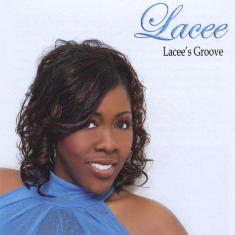 Lacee's Groove (Remix) | Boomplay Music