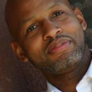 Episode 2199: David Bullock ~ Knowledge Work Transformation & Your Business 2021