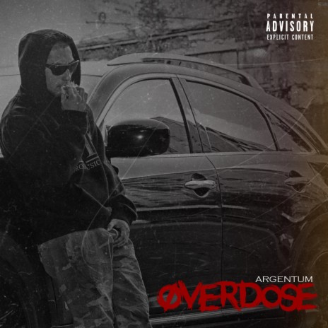 Overdose | Boomplay Music