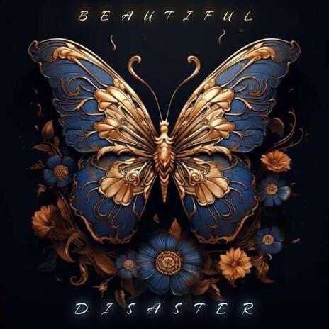 Beautiful Disaster