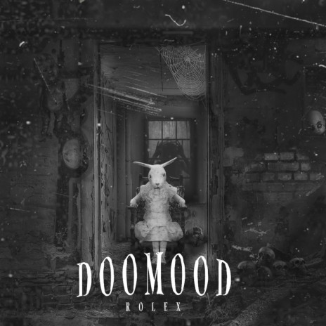 DooMood | Boomplay Music