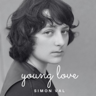 Young Love (Instrumental) (Instrumental Version)