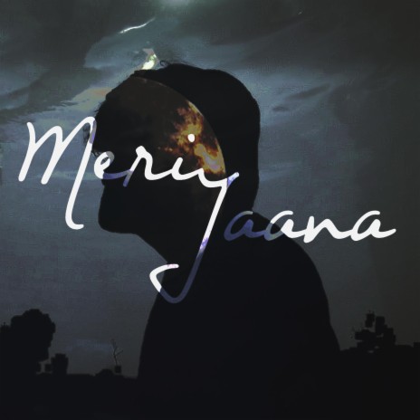Meri Jaana | Boomplay Music