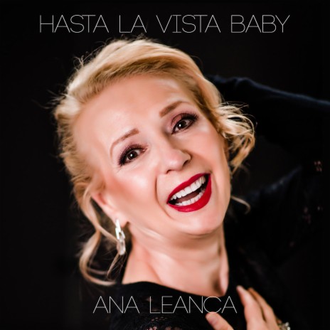 Hasta La Vista, Baby | Boomplay Music