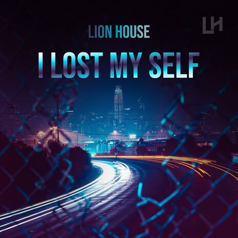 I Lost Myself | Boomplay Music