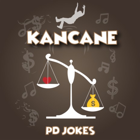 Kancane | Boomplay Music