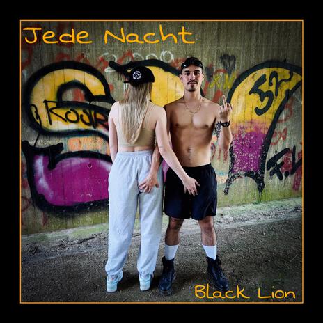 Jede Nacht | Boomplay Music