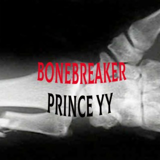 Bonebreaker