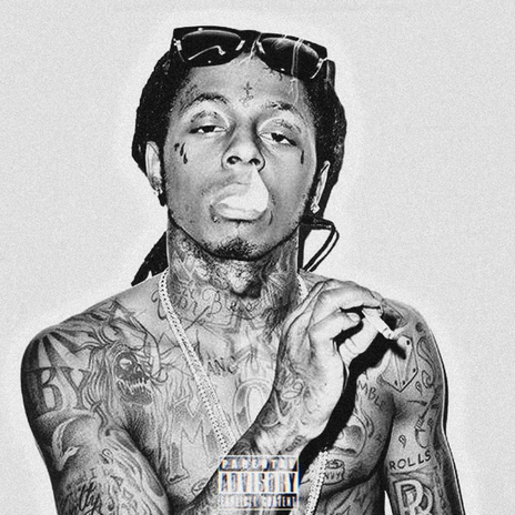 Feeling like Weezy | Boomplay Music