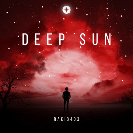 Deep Sun | Boomplay Music
