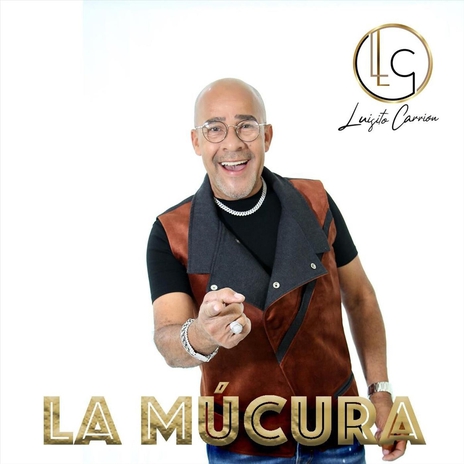 La Múcura | Boomplay Music