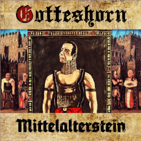 Seemann (Rammstein Medieval Style) | Boomplay Music