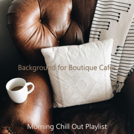 Moods for Work from Home | Boomplay Music