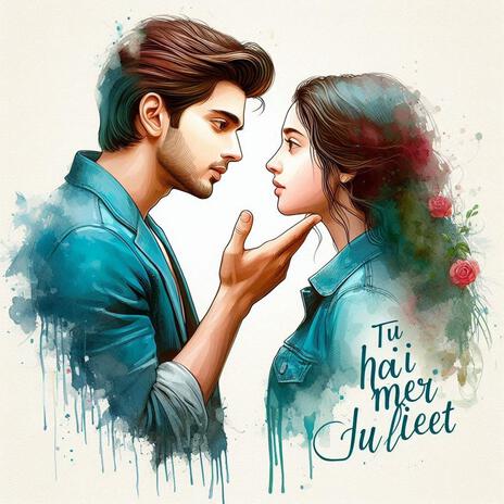 TU HAI MERI JULIET | Boomplay Music