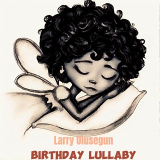 Birthday Lullaby lyrics | Boomplay Music