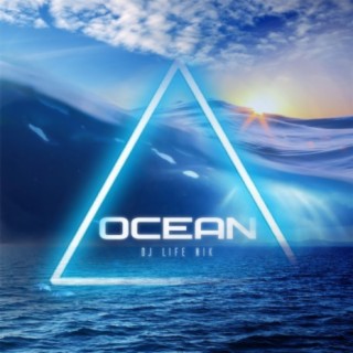 Ocean