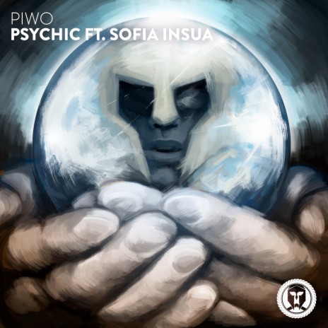 Psychic ft. Sofia Insua | Boomplay Music