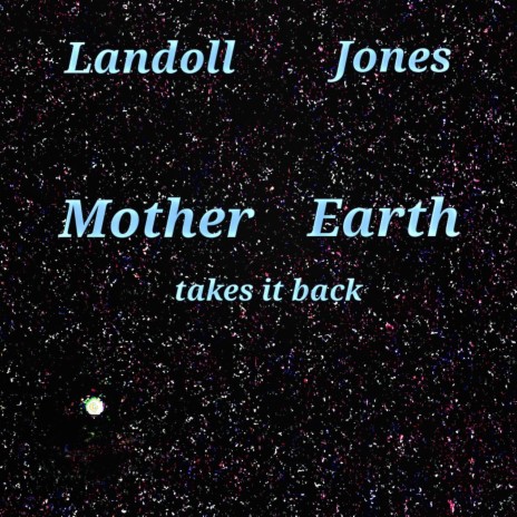 Mother Earth Takes it Back | Boomplay Music
