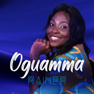 Oguamma