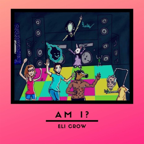 Am I? | Boomplay Music