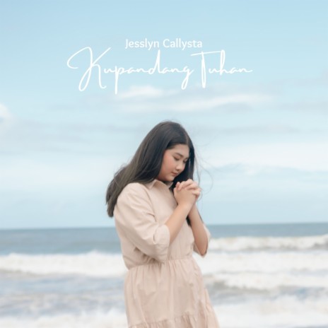 Kupandang Tuhan | Boomplay Music