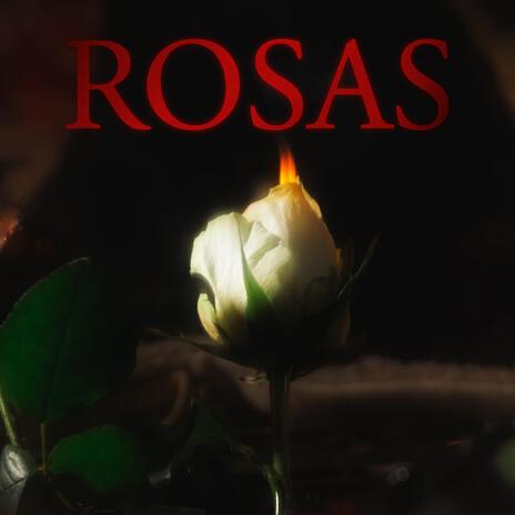 ROSAS