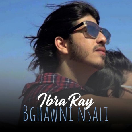 bghawni nsali | Boomplay Music