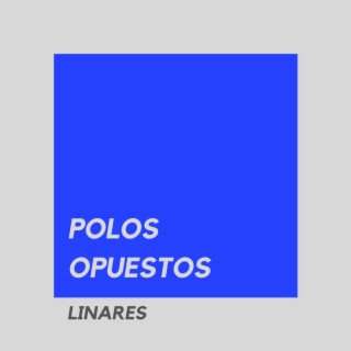 Polos Opuestos