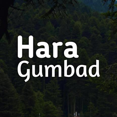 Hara Gumbad Jo | Boomplay Music