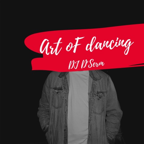 Art oF Dancing | Boomplay Music