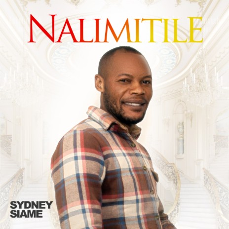 Nalimitile | Boomplay Music