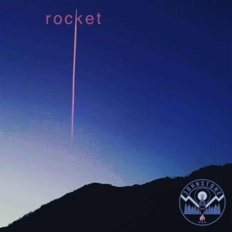 Rocket | Boomplay Music