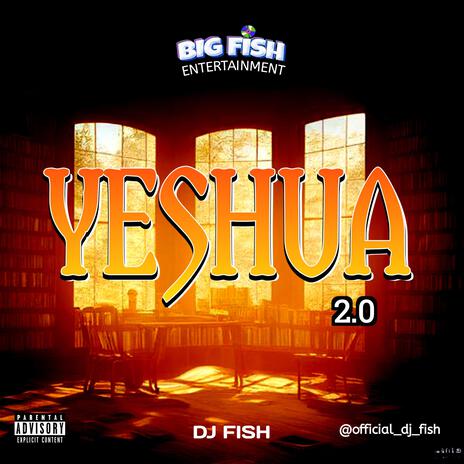 Yeshua 2.0 | Boomplay Music