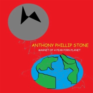 Anthony Phillip Stone