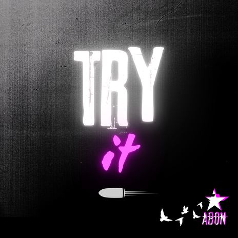 Try It | Boomplay Music