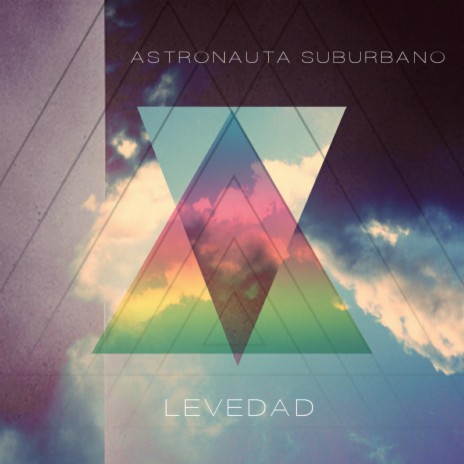 Levedad | Boomplay Music