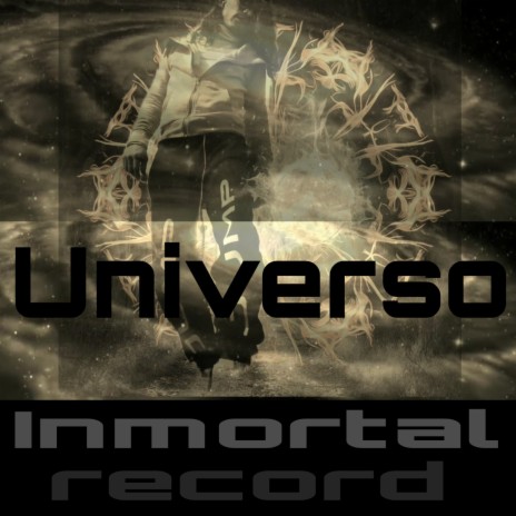 Universo | Boomplay Music