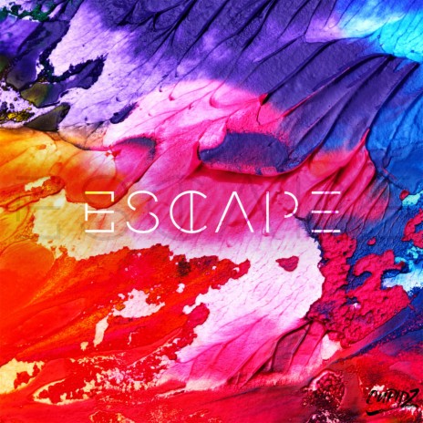 Escape | Boomplay Music