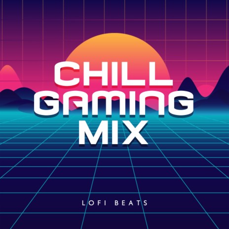 Chill House Music | Boomplay Music