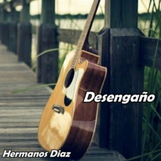 Hermanos Díaz