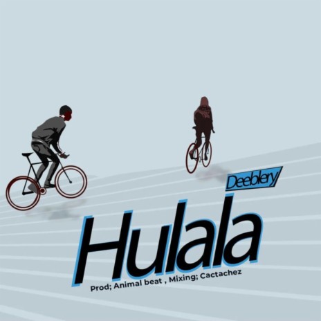 hulala | Boomplay Music